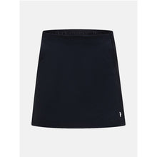 adventuresports spodnica-peak-performance-w-mountainbreath-skirt-g80813030-050 front
