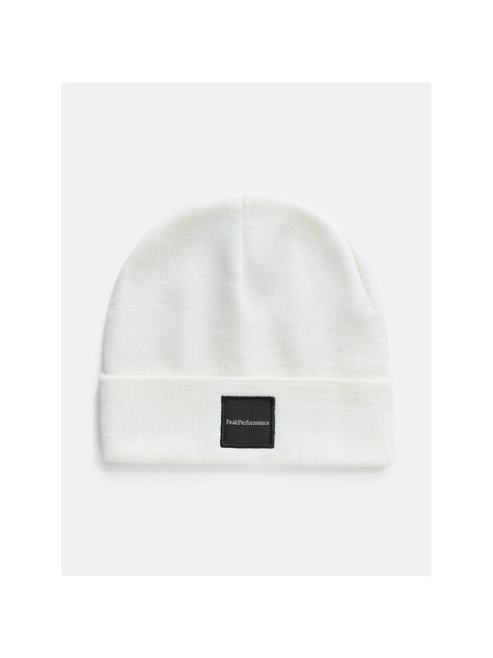 Czapka Peak Performance Switch Hat biały
