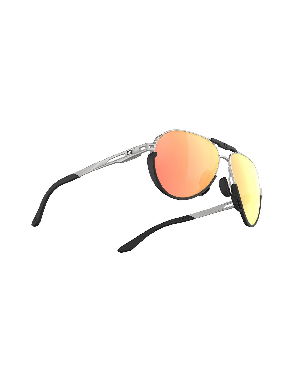 Okulary RUDY PROJECT SKYTRAIL - TU - Adventure Sports