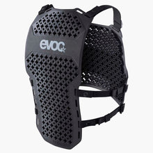 Ochraniacz rowerowy EVOC Torso Protector black
