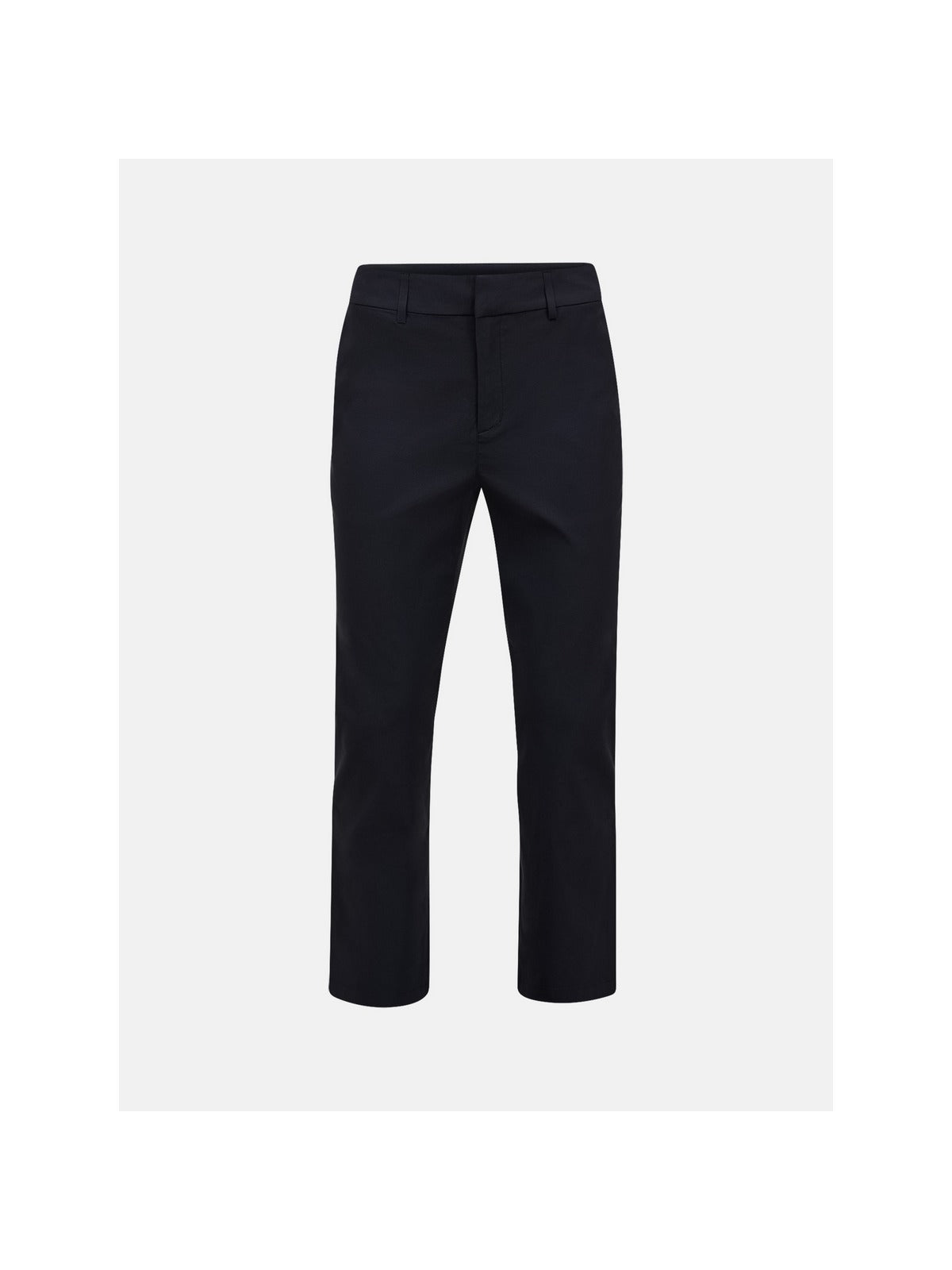 adventuresports spodnie-peak-performance-w-player-flared-pants-g80727010-050 front