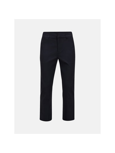 Kolor: BLACK

