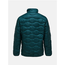 adventuresports kurtka-peak-performance-m-helium-down-jacket-g79808100-45z tyl
