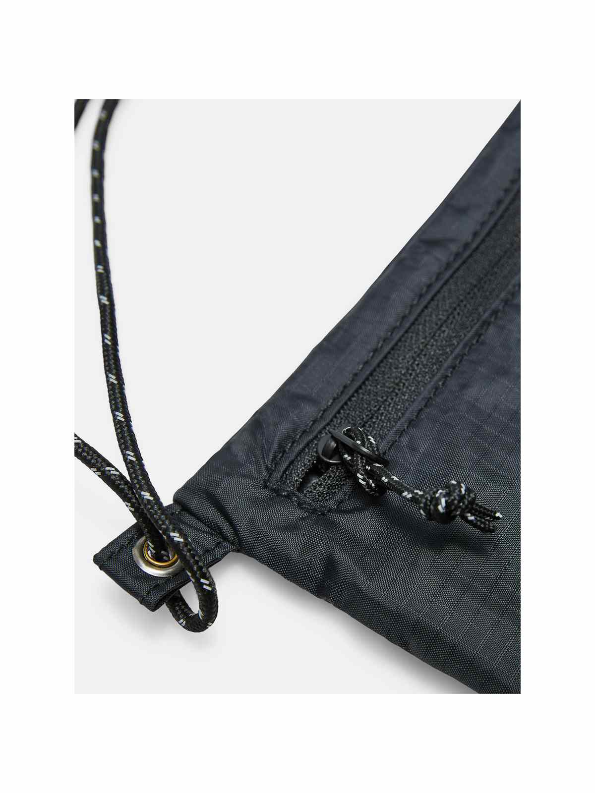 Torba Peak Performance Accessory Bag czarny