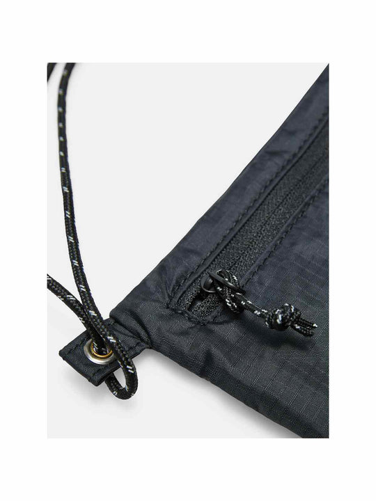 Torba Peak Performance Accessory Bag czarny
