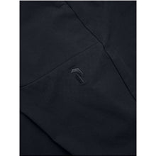 Spodnie PEAK PERFORMANCE M Brushed Hike Pants czarny

