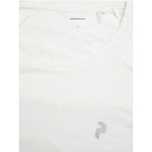 adventuresports koszulka-peak-performance-m-discover-t-shirt-g80712020-099 detail1
