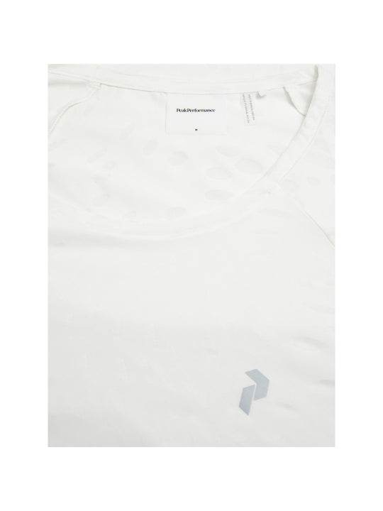 adventuresports koszulka-peak-performance-m-discover-t-shirt-g80712020-099 detail1
