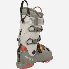 Buty narciarskie ROSSIGNOL Alltrack 100X HV BOA GW
