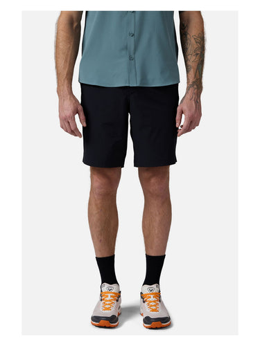 Kolor: BLACK