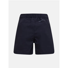 adventuresports szorty-peak-performance-w-iconiq-tech-shorts-g80886030-050 tyl
