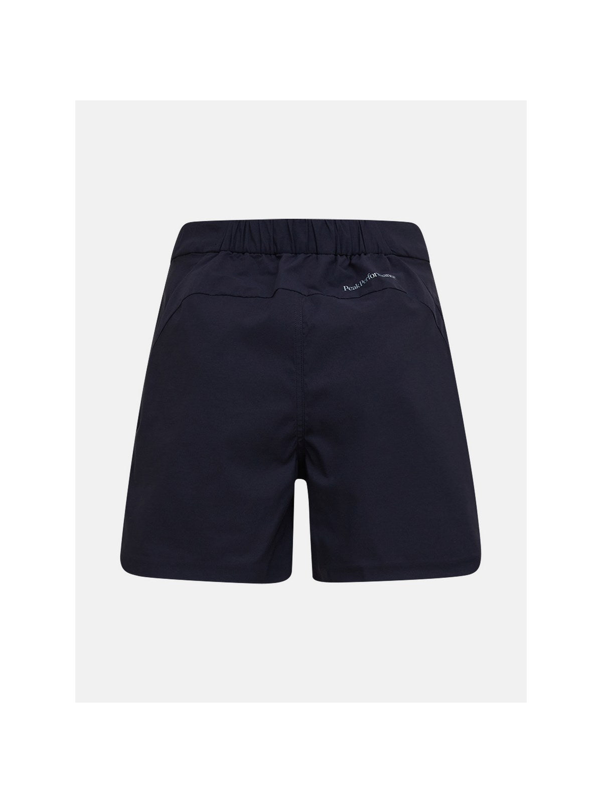 adventuresports szorty-peak-performance-w-iconiq-tech-shorts-g80886030-050 tyl