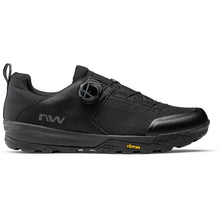 Buty rowerowe NORTHWAVE Rockit Plus czarny - Adventure Sports
