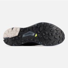 Buty męskie do biegania ROSSIGNOL Venosk R-Shell Dry szare
