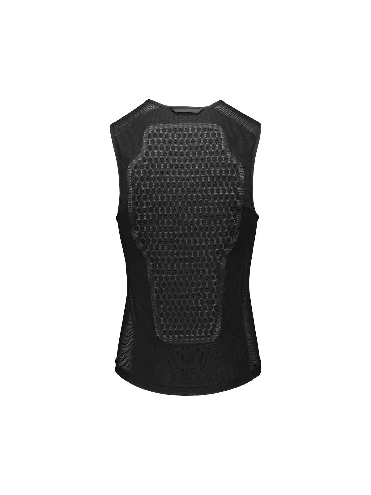 Ochraniacz na plecy POC M's VPD Air Vest czarny