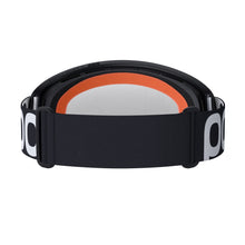 Gogle Rowerowe POC ORA zielone - TU - Adventure Sports
