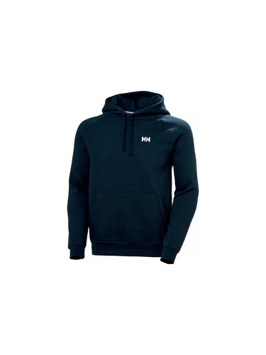 Kolor: NAVY
