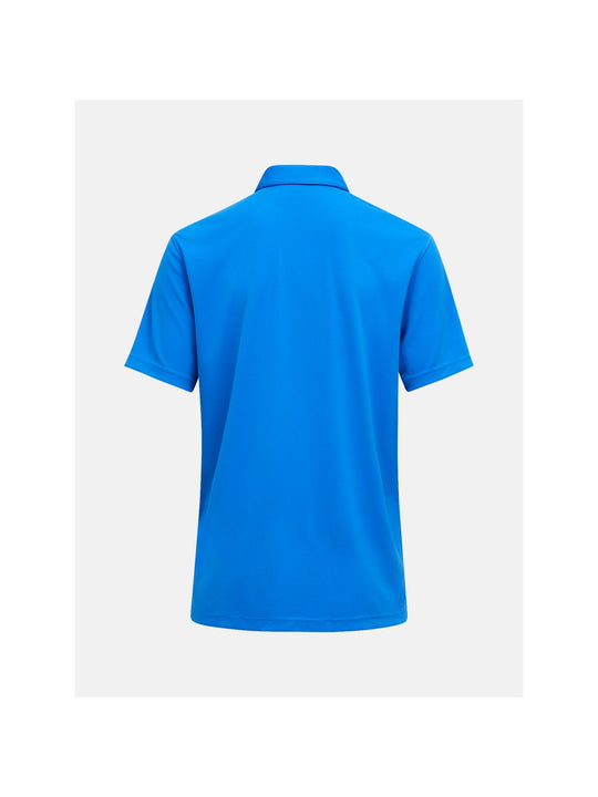 adventuresports koszulka-peak-performance-m-panmore-polo-g80340120-b47 tyl
