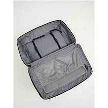 adventuresports torba-peak-performance-vertical-duffle-40l-g80428010-050 detail1
