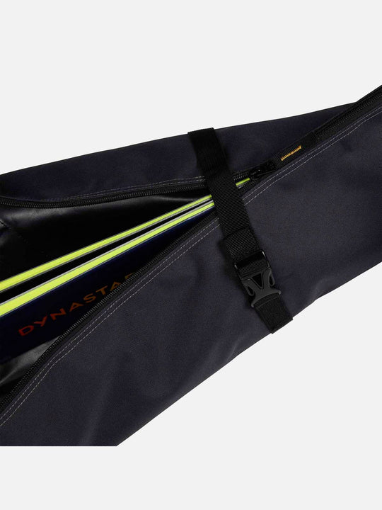Pokrowiec na narty DYNASTAR M-Line Basic Skibag 185 Cm

