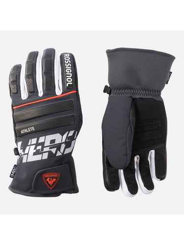 Kolor: ONYX GREY