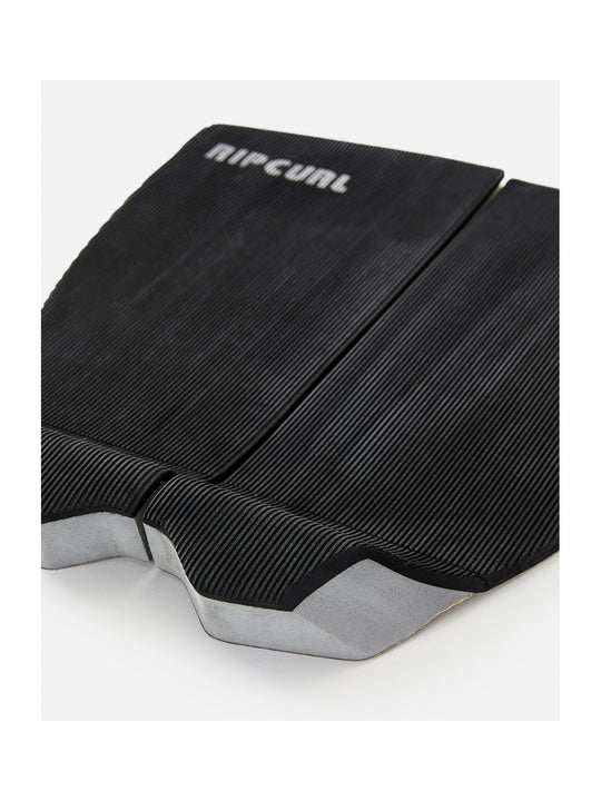 PODKŁADKA uniwersalne RIP CURL 2 PIECE TRACTION
