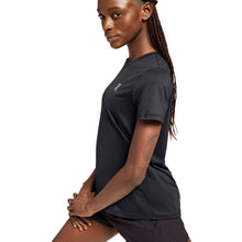 Koszulka damska On Core-T czarny
