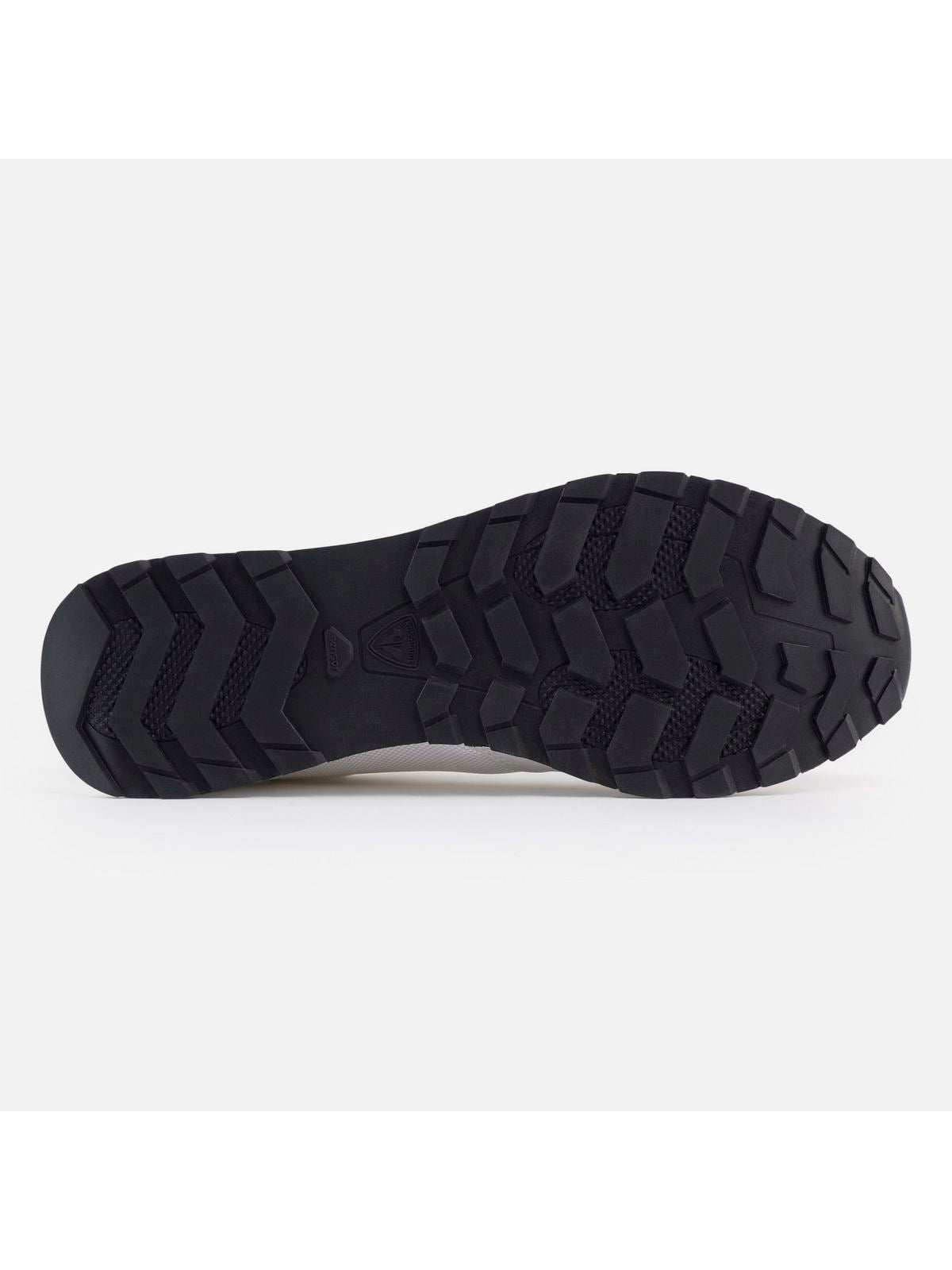 Buty męskie ROSSIGNOL Heritage White biały