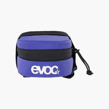 Torba podsiodłowa EVOC Seat Bag Ultra black
