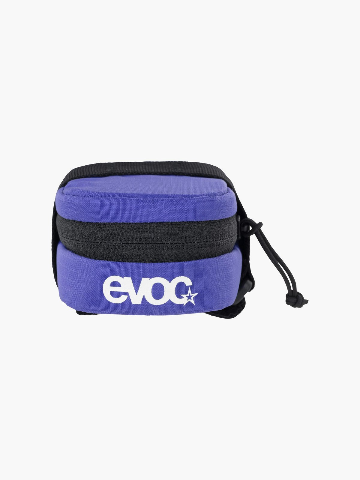 Torba podsiodłowa EVOC Seat Bag Ultra black