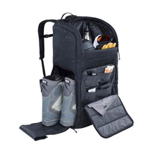 Plecak EVOC Gear Backpack 90 black
