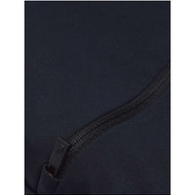 Szorty Peak Performance W Iconiq Shorts czarny - Adventure Sports
