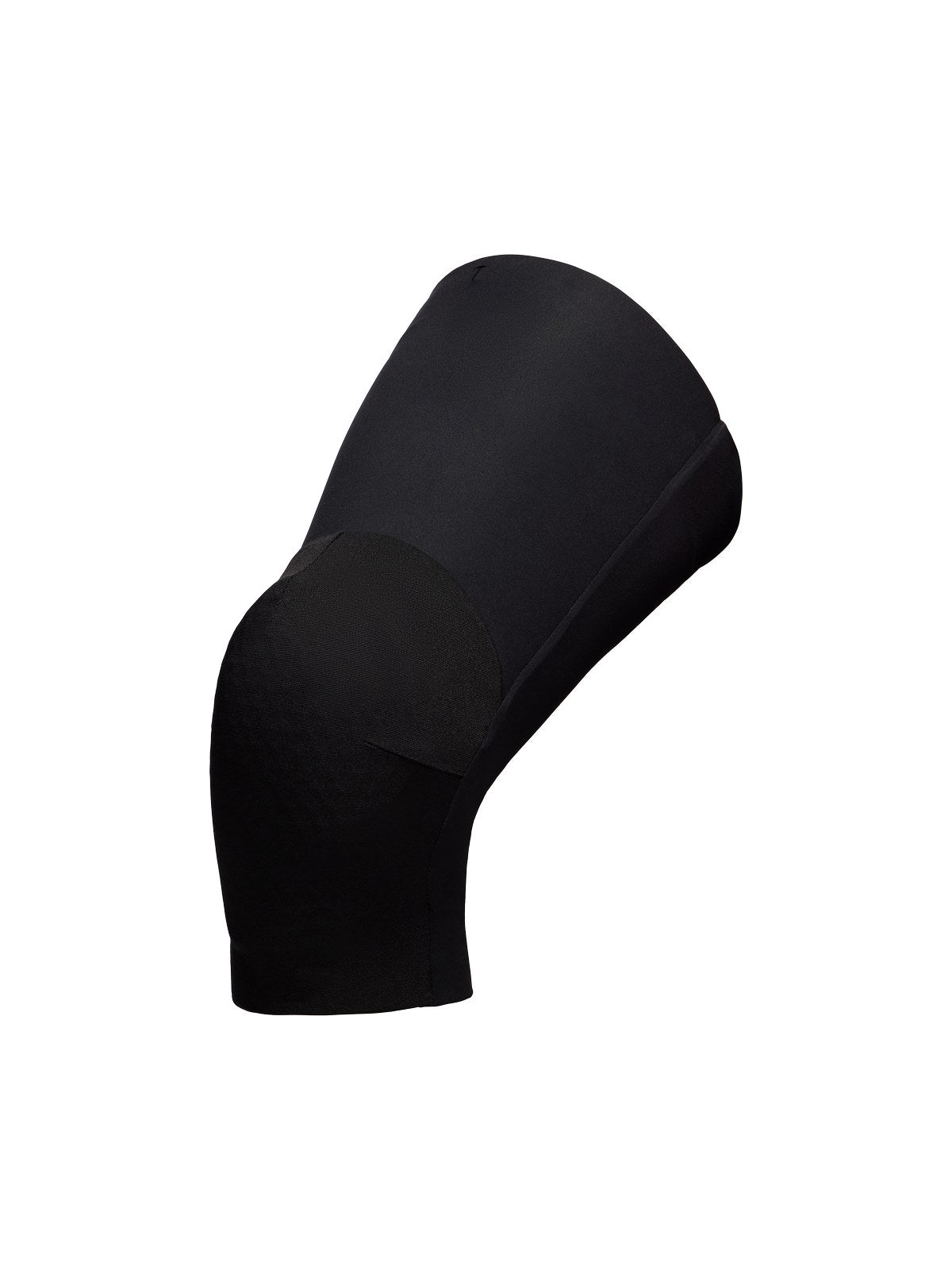 Ochraniacz rowerowy POC VPD Max Knee czarny