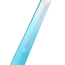 Narty damskie Dynastar Elite 5 + wiązania LOOK Xpress W 11 GW B83 Dark Blue
