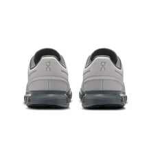 Buty męskie ON Cloud 6 szary
