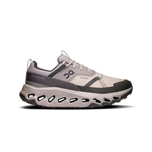 Buty damskie turystyczne On Cloudhorizon WaterProof piaskowy
