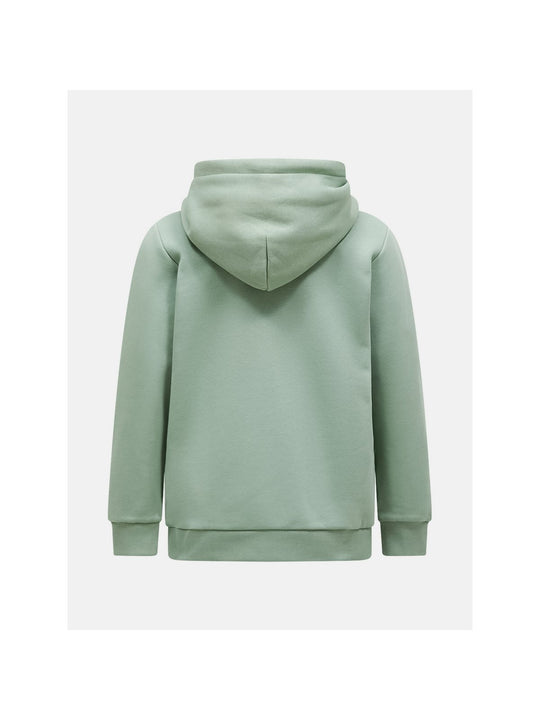 adventuresports bluza-peak-performance-w-original-small-logo-hood-g79574240-g68 tyl
