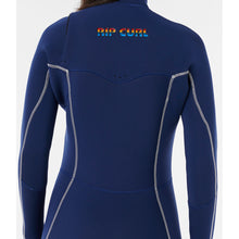 Pianka damska surfingowa RIP CURL Sg Wms Dawn Patrol Cz 43 granatowa
