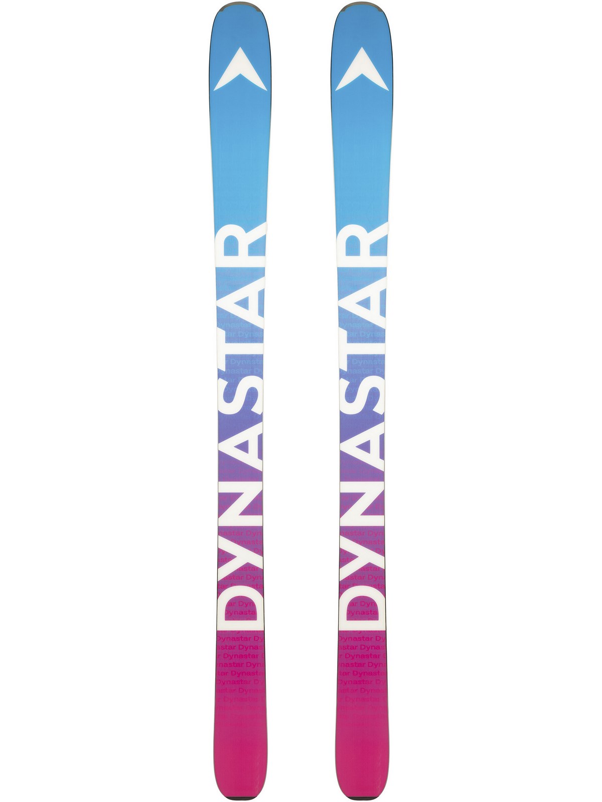 Narty freeride DYNASTAR M-Pro W 98 Open