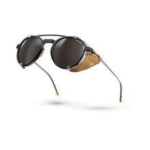 Okulary przeciwsłoneczne JULBO LEGACY czarny Cat 4 Spectron - L - Adventure Sports
