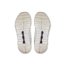 Buty damskie treningowe ON RUNNING Cloud 6 biały
