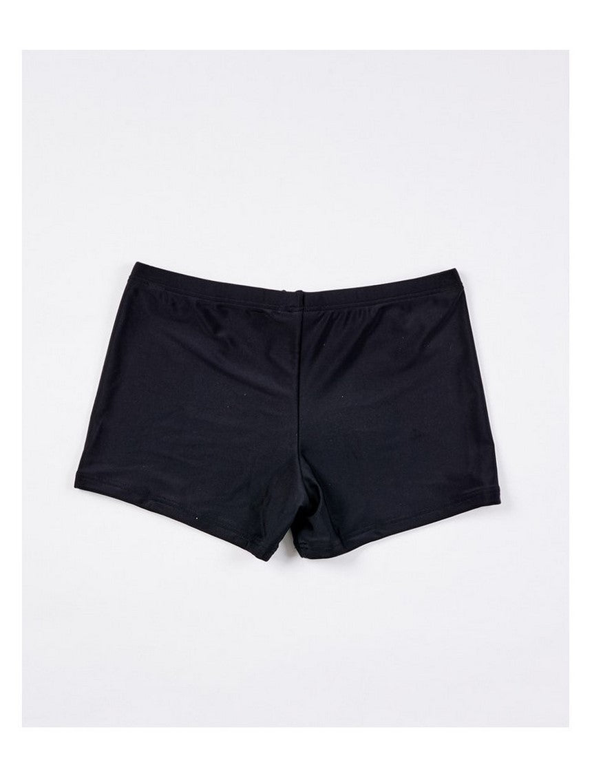 Majtki Kąpielowe RIP CURL Corp Boyleg Sluggo -Boy czarne