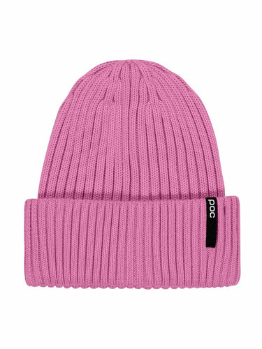 Kolor: Thulite Pink