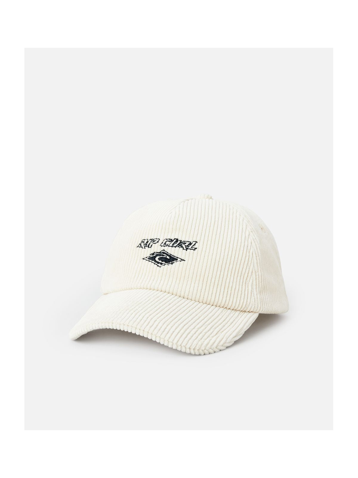 Czapka z daszkiem RIP CURL Icons Of Surf Cap turkusowy