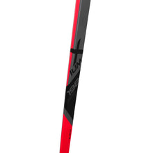 Narty biegowe ROSSIGNOL X-IUM R-Skin Stiff
