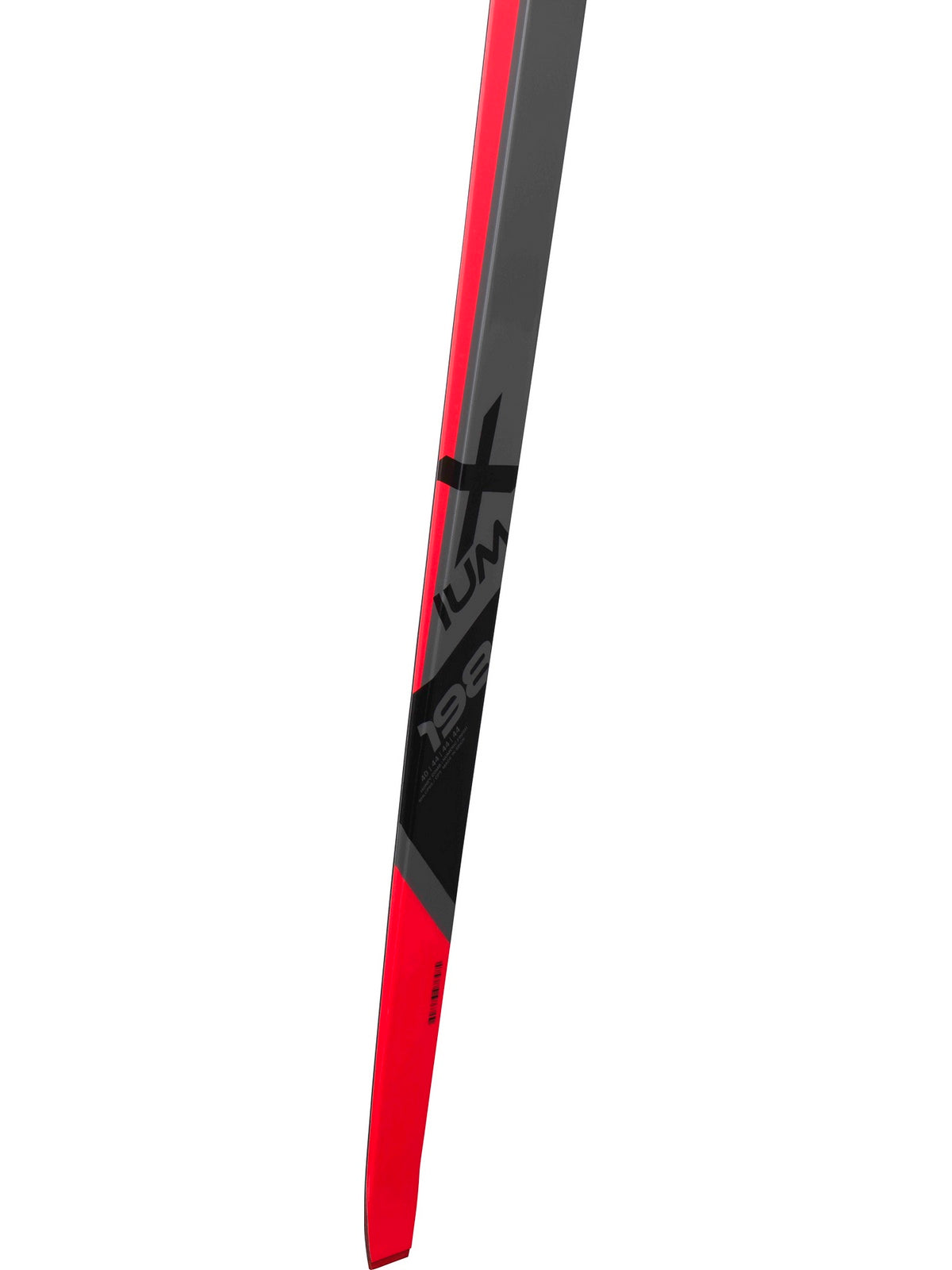 Narty biegowe ROSSIGNOL X-IUM R-Skin Stiff