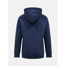 Bluza Peak Performance M Original Hood niebieski
