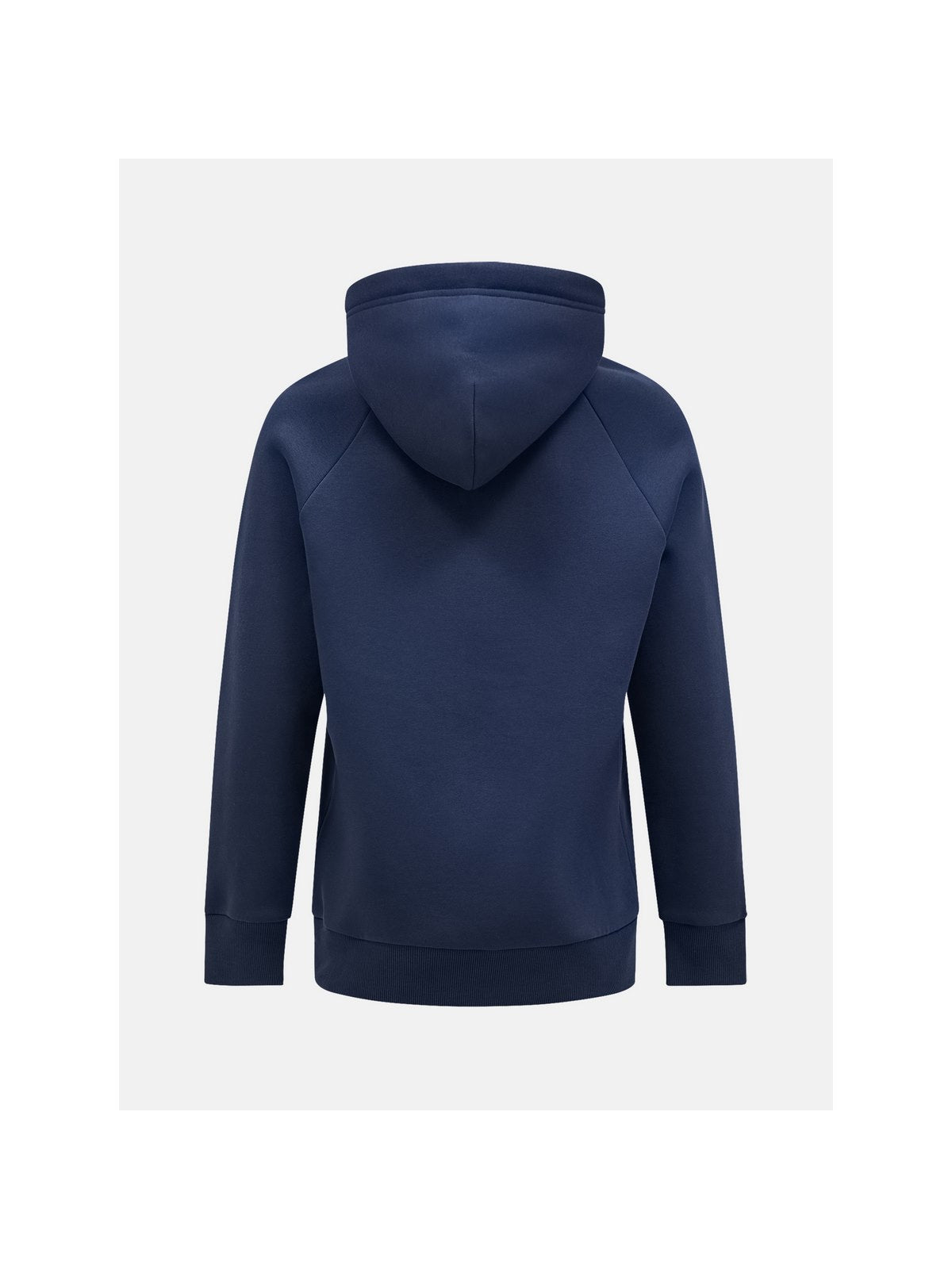 Bluza Peak Performance M Original Hood niebieski