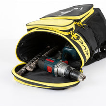 Plecak LEVEL BACKPACK SKI TRAINER
