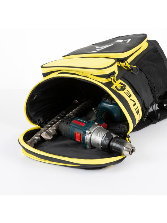 Plecak LEVEL BACKPACK SKI TRAINER

